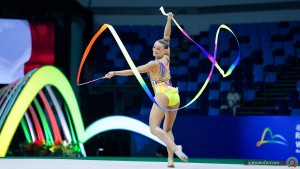 q dragas tara ita sfe06427a copia simone ferraro ph